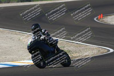 media/Sep-20-2025-TrackDaz (Sat) [[27f0cde673]]/C Group/1040am (Turn 3)/